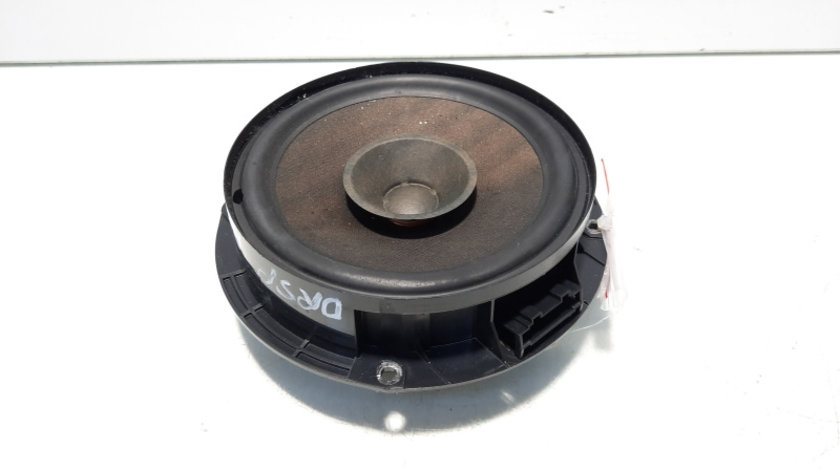 Boxa usa spate, cod 6R0035453A, VW Polo (6R) (id:569176)