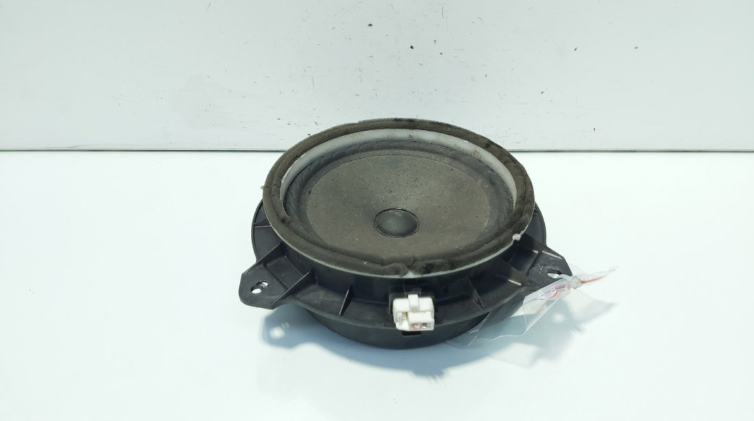 Boxa usa spate, cod 86160-2B580, Toyota Rav 4 III (ACA3, ACE, ALA3, GSA3, ZSA3) (id:660309)