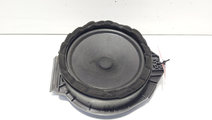 Boxa usa stanga fata, cod GM39016129, Opel Astra K...