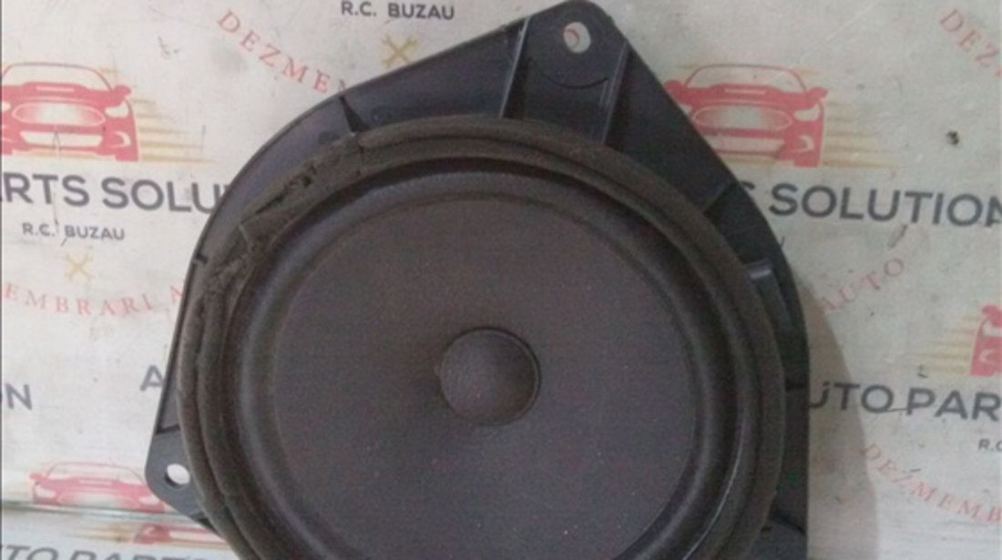 Boxa usa stanga fata TOYOTA RAV 4 2006 -2010