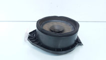 Boxa usa stanga spate, cod 13437058, Opel Astra K ...