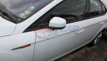 Boxa usa stanga spate Ford Mondeo 4 Hatchback 2007...