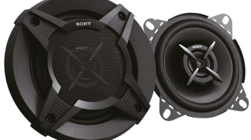 Boxe sony xplod xs f6936se - oferte