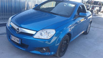 Brat , bascula directie fata, Opel Tigra B, 1.4 be...