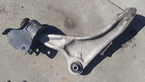 Brat bascula dreapta fata 2.2 d 224dt land rover r...