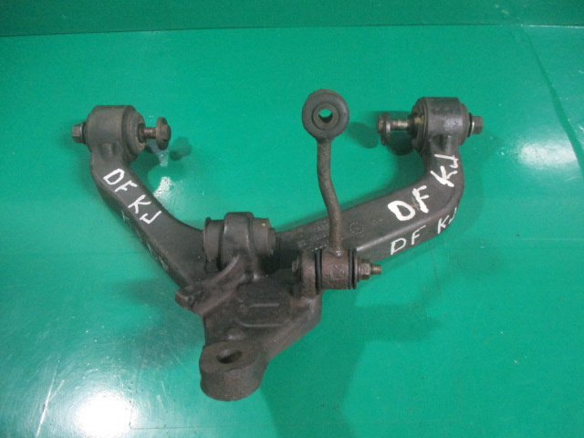 BRAT / BASCULA DREAPTA FATA COD 52088772AD JEEP CHEROKEE KJ 4X4 FAB. 2001 - 2008 ⭐⭐⭐⭐⭐