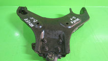 BRAT / BASCULA DREAPTA FATA GWM HOVER 4x4 FAB. 200...