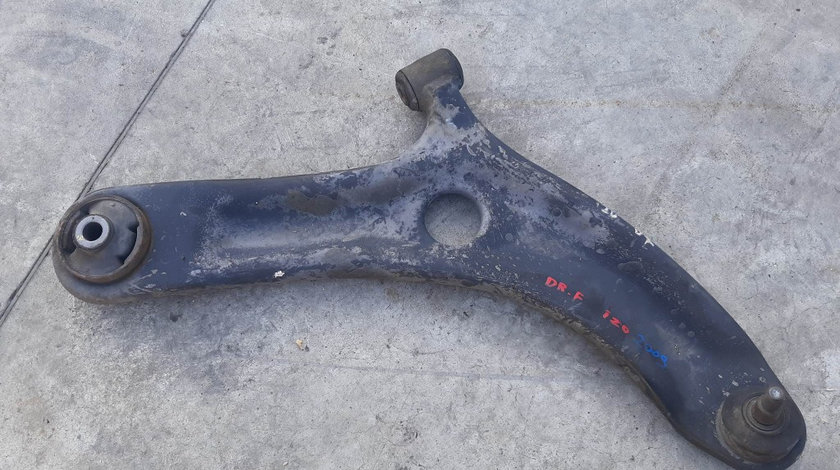 Brat bascula dreapta fata hyundai i20