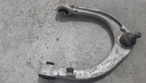 Brat bascula dreapta land rover l494 sport 2 pla-3...