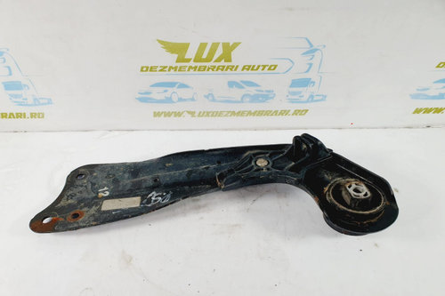 Brat bascula dreapta spate 1k0505226h Seat Leon 2 1P [2005 - 2009]