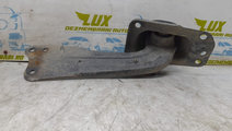 Brat bascula dreapta spate 1k0505226h Seat Leon 2 ...