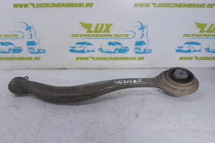 Brat bascula dreapta spate 2.2 cdi Mercedes-Benz C-Class W204/S204 [2007 - 2012]