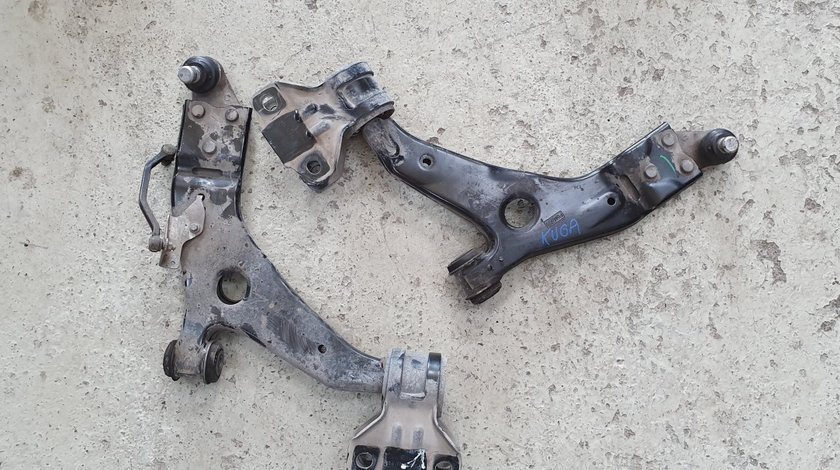 Brat bascula stanga dreapta Ford Kuga 2013 2014 2015 2016 2017