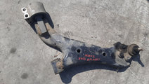 Brat bascula stanga fata 2.0 d chevrolet captiva 2...