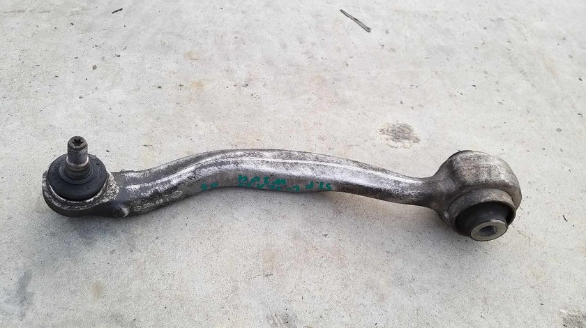 Brat bascula stanga fata 2.2 cdi mercedes c class w204 204451