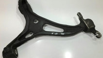 Brat bascula stanga fata Mercedes ML (2006-2011)[w...