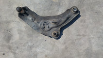 Brat bascula stanga fata renault trafic 2 m9r dupa...