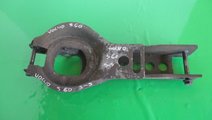 BRAT BASCULA STANGA SPATE VOLVO S60 1 FAB. 2000 - ...