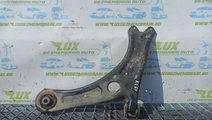 Brat bascula stanga Volkswagen VW Caddy 3 [facelif...