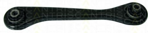 Brat/bieleta, suspensie roata AUDI A3 (8P1) (2003 - 2012) TRISCAN 8500 29637 piesa NOUA