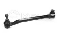 Brat/bieleta, suspensie roata AUDI A4 (8D2, B5) (1...