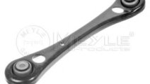 Brat/bieleta, suspensie roata AUDI A4 (8E2, B6) (2...