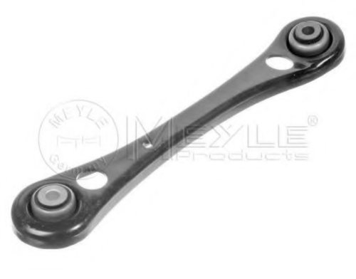 Brat/bieleta, suspensie roata AUDI A4 (8E2, B6) (2000 - 2004) MEYLE 116 035 0001 piesa NOUA