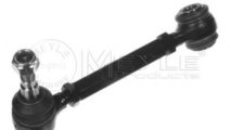 Brat/bieleta, suspensie roata AUDI A6 Avant (4A, C...