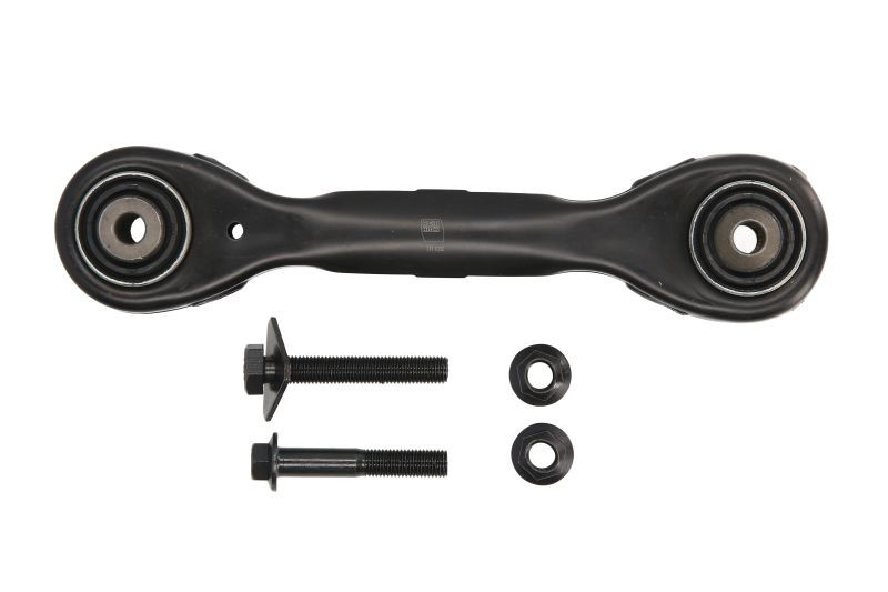 Brat/bieleta, suspensie roata BMW Seria 1 Cupe (E82) (2007 - 2013) REINHOCH RH05-3012 piesa NOUA