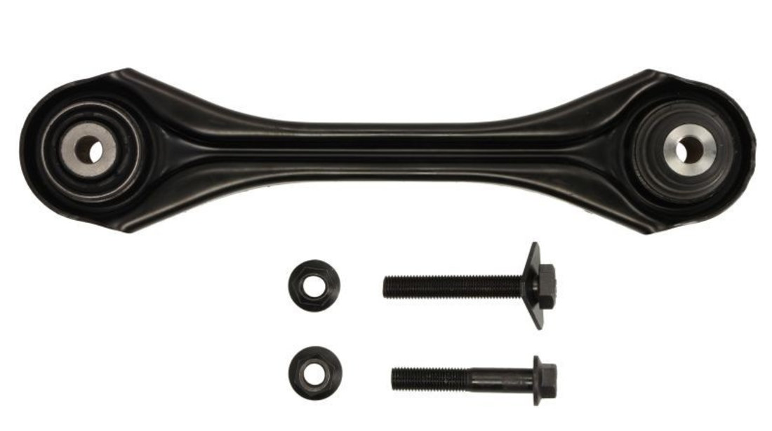 Brat/bieleta, suspensie roata BMW Seria 1 Cupe (E82) (2007 - 2013) REINHOCH RH05-3011 piesa NOUA