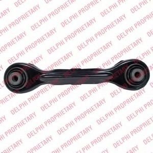 Brat/bieleta, suspensie roata BMW Seria 3 Cupe (E92) (2006 - 2013) DELPHI TC1918 piesa NOUA