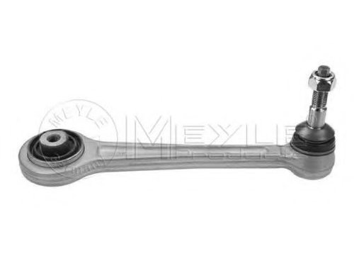 Brat/bieleta, suspensie roata BMW Seria 5 (E60) (2003 - 2010) MEYLE 316 035 0011 piesa NOUA