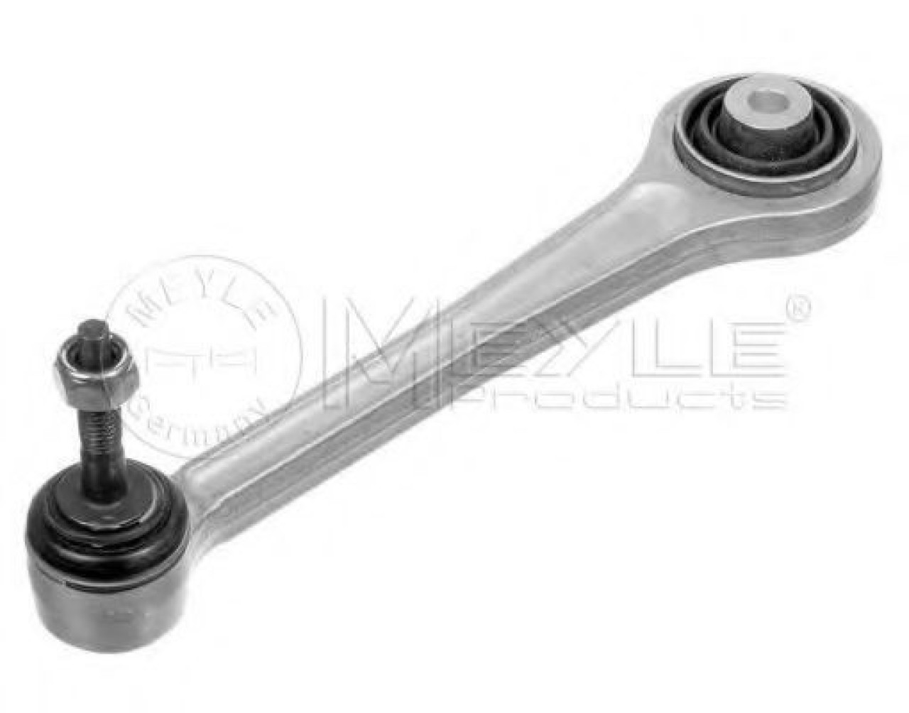 Brat/bieleta, suspensie roata BMW Seria 5 Touring (E39) (1997 - 2004) MEYLE 316 039 3807 piesa NOUA