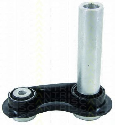 Brat/bieleta, suspensie roata BMW Seria 6 (E63) (2004 - 2010) TRISCAN 8500 11563 piesa NOUA