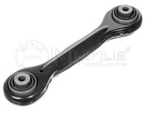 Brat/bieleta, suspensie roata BMW X1 (E84) (2009 - 2015) MEYLE 316 050 0024 piesa NOUA