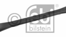 Brat/bieleta, suspensie roata CITROEN C5 III (RD) ...