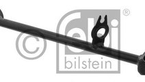 Brat/bieleta, suspensie roata DACIA DUSTER (2010 -...