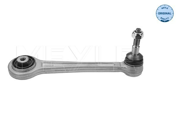 Brat/bieleta, suspensie roata deasupra (3160350011 MEYLE) BMW