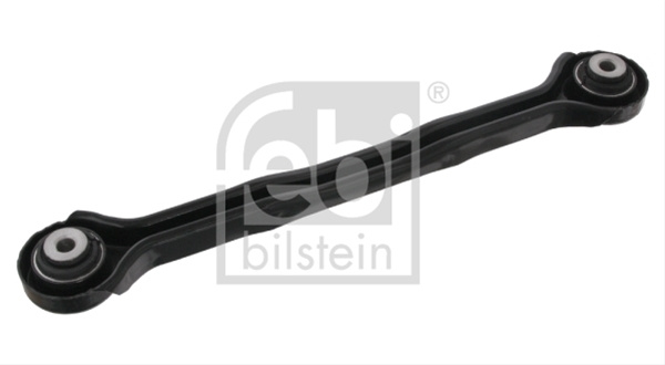 Brat/bieleta, Suspensie Roata Febi Bilstein Bmw 32430