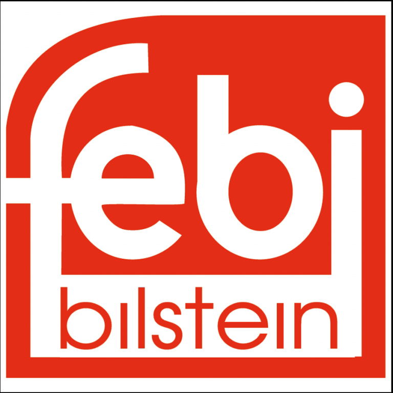 Brat/bieleta, Suspensie Roata Febi Bilstein Evobus 21348