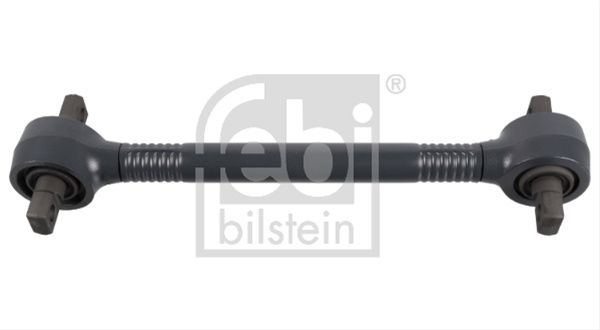 Brat/bieleta, Suspensie Roata Febi Bilstein Iveco 28328