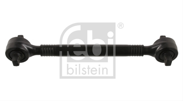 Brat/bieleta, Suspensie Roata Febi Bilstein Scania 38793