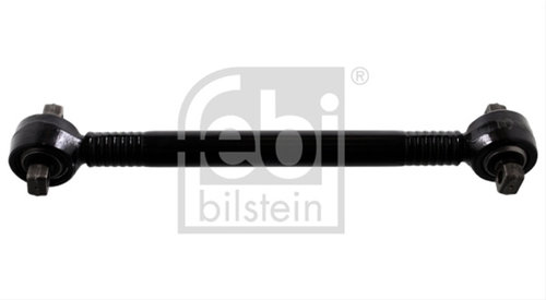 Brat/bieleta, Suspensie Roata Febi Bilstein Volvo 47273