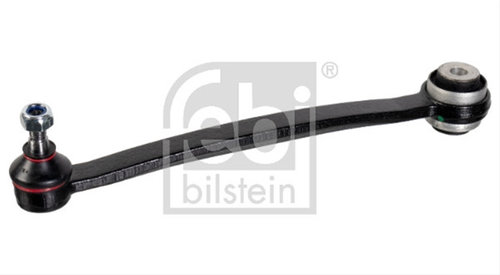 Brat/bieleta, Suspensie Roata Febi Bilstein Mercedes-Benz 09807