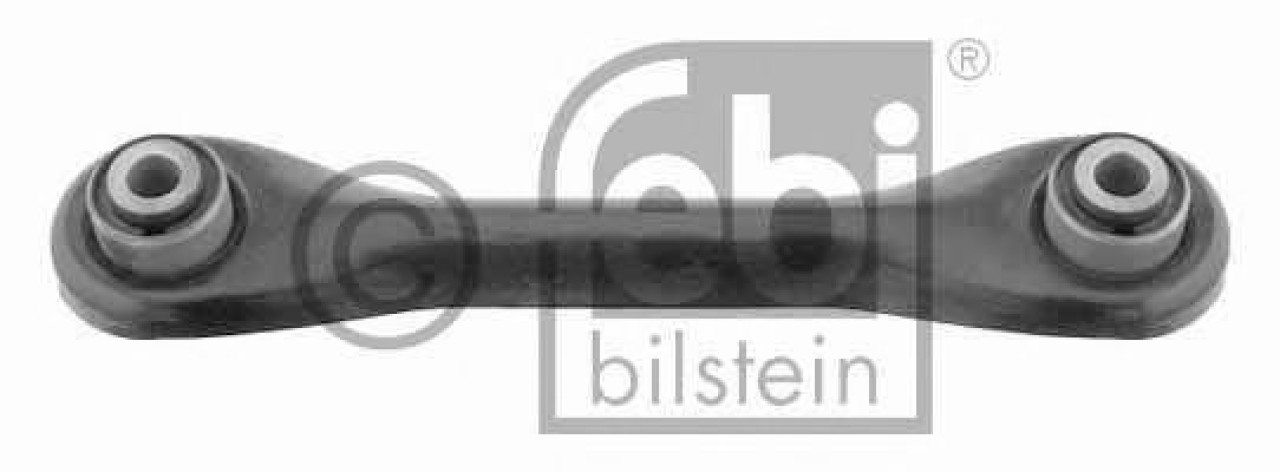 Brat/bieleta, suspensie roata FORD C-MAX (DM2) (2007 - 2016) FEBI BILSTEIN 24211 piesa NOUA