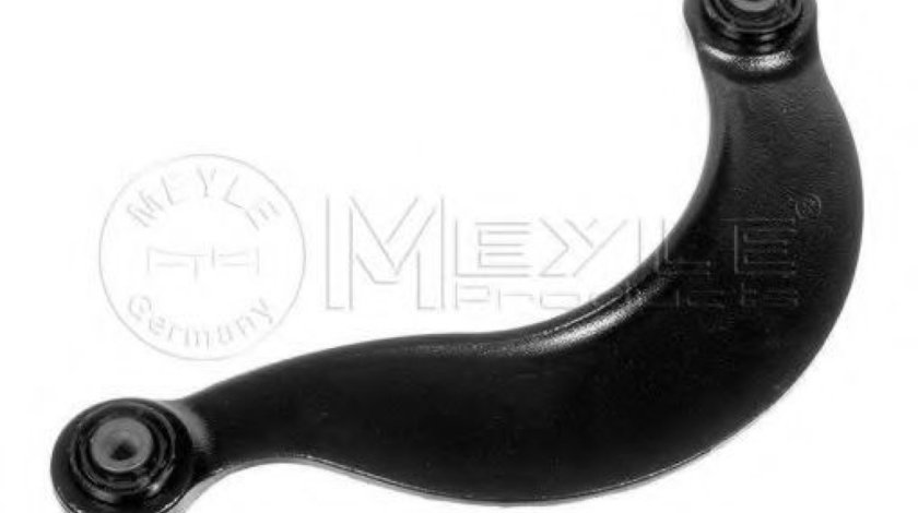 Brat/bieleta, suspensie roata FORD C-MAX II (DXA) (2010 - 2016) MEYLE 716 035 0006 piesa NOUA