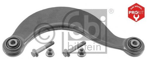 Brat/bieleta, suspensie roata FORD FOCUS C-MAX (2003 - 2007) FEBI BILSTEIN 30004 piesa NOUA