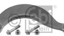 Brat/bieleta, suspensie roata FORD FOCUS (DAW, DBW...