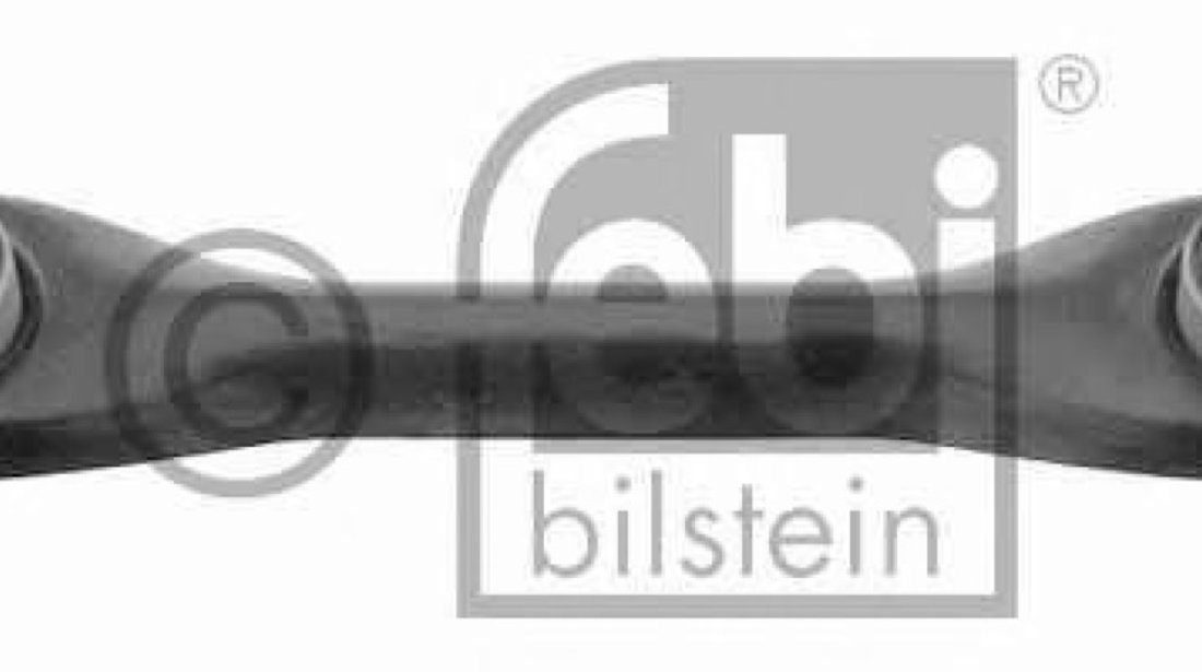 Brat/bieleta, suspensie roata FORD FOCUS II Combi (DA) (2004 - 2012) FEBI BILSTEIN 24211 piesa NOUA