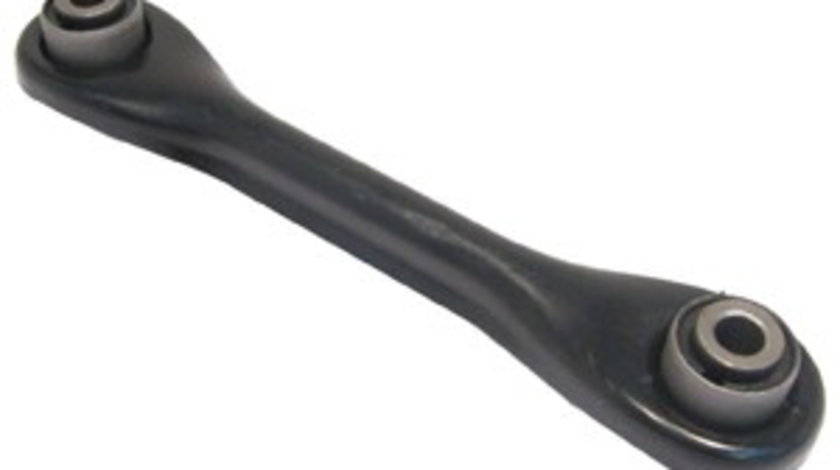 Brat/bieleta, suspensie roata FORD FOCUS Limuzina (DFW) (1999 - 2007) RINGER 1140002033 piesa NOUA